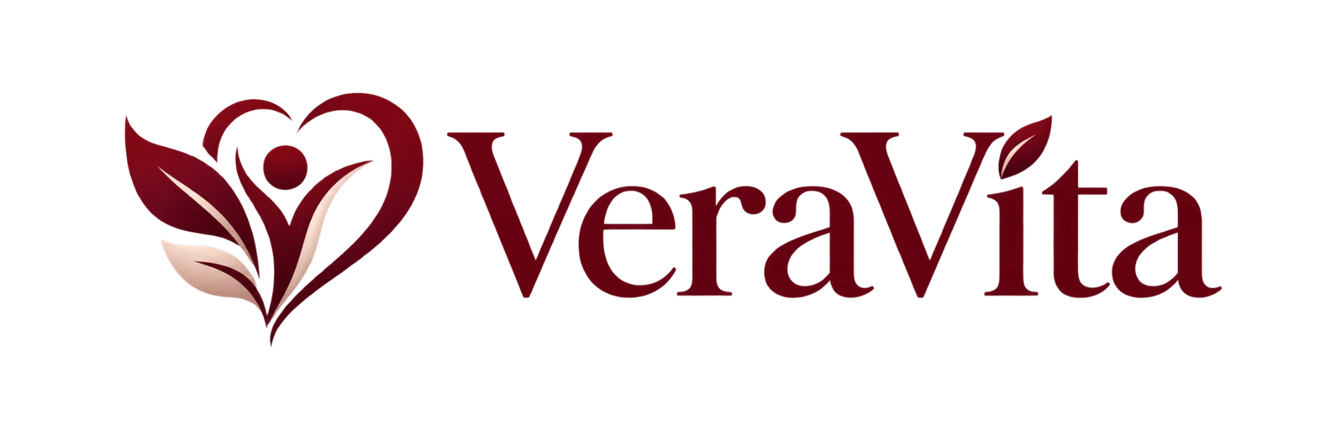 VeraVita